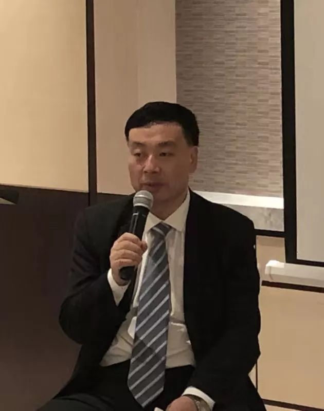 酒店绿色洗衣高峰论坛诚挚邀请您莅临交流