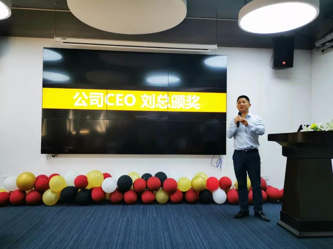 派乐汉堡20周年庆暨品牌战略发布会圆满落幕