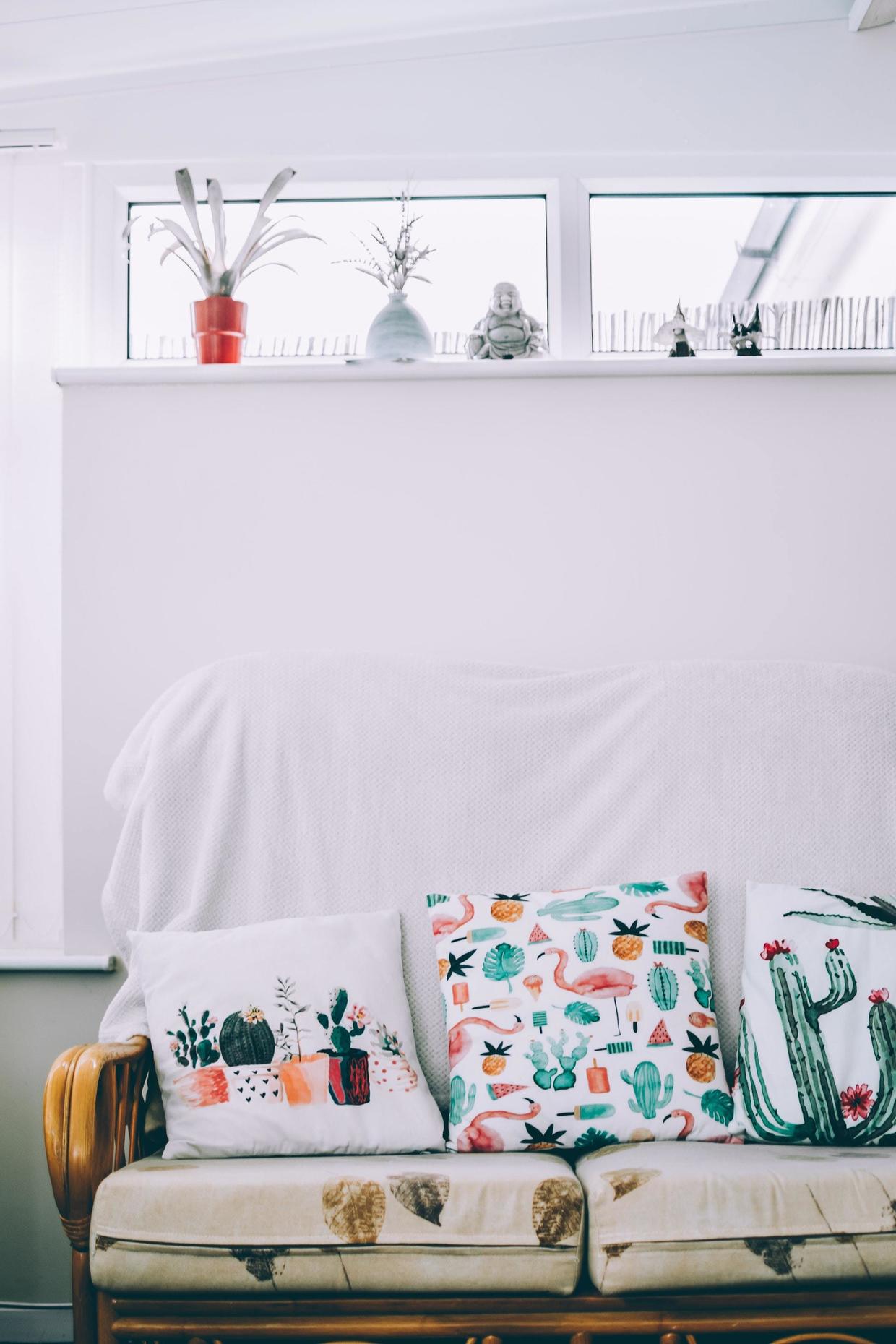 图片素材70幅ins风高逼格图片二