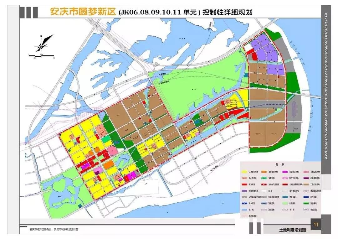 政务新区,北靠宁安高铁东临中远海万吨级港口,南面长江总体规划面积2