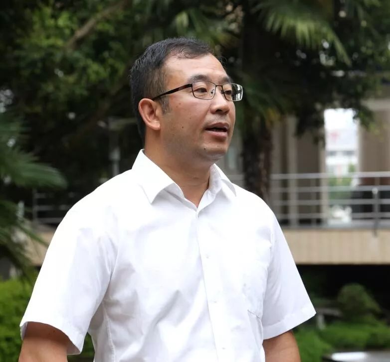 喜报大理新世纪中学被省上表彰啦