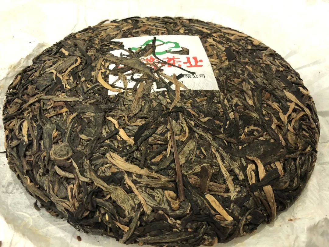 红本升级vip尊贵客户第二期体验茶会