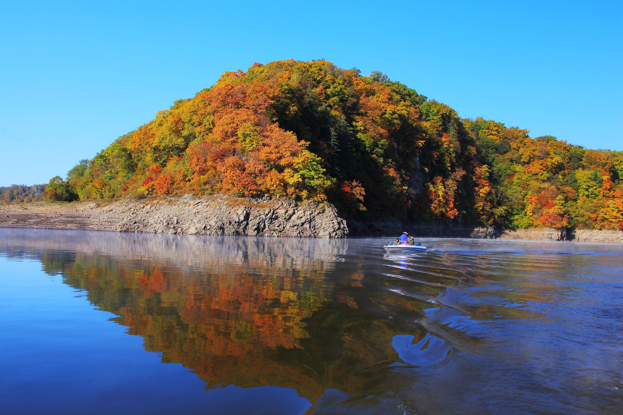 白山湖仁義砬子風景區門票(白山湖仁義砬子風景區門票多少錢)