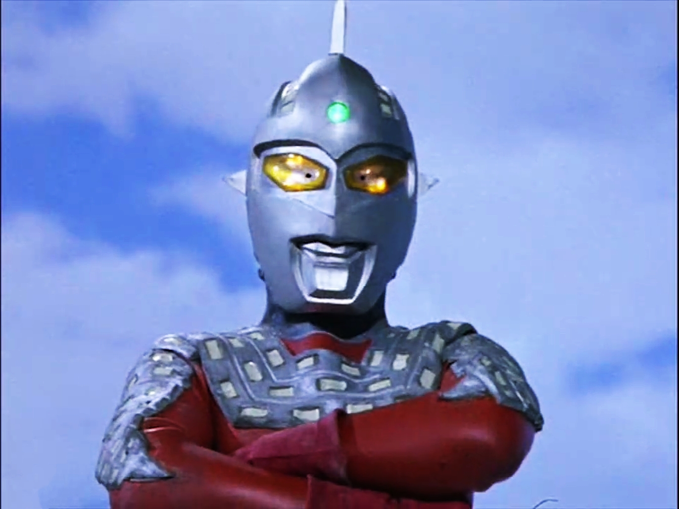 白色常见,黄色普通,这位比帕瓦特还稀有_赛文