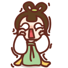 只见嫦娥看着飞行模式的手机,心里轻笑了两声:现在本仙女忙着呢,今天