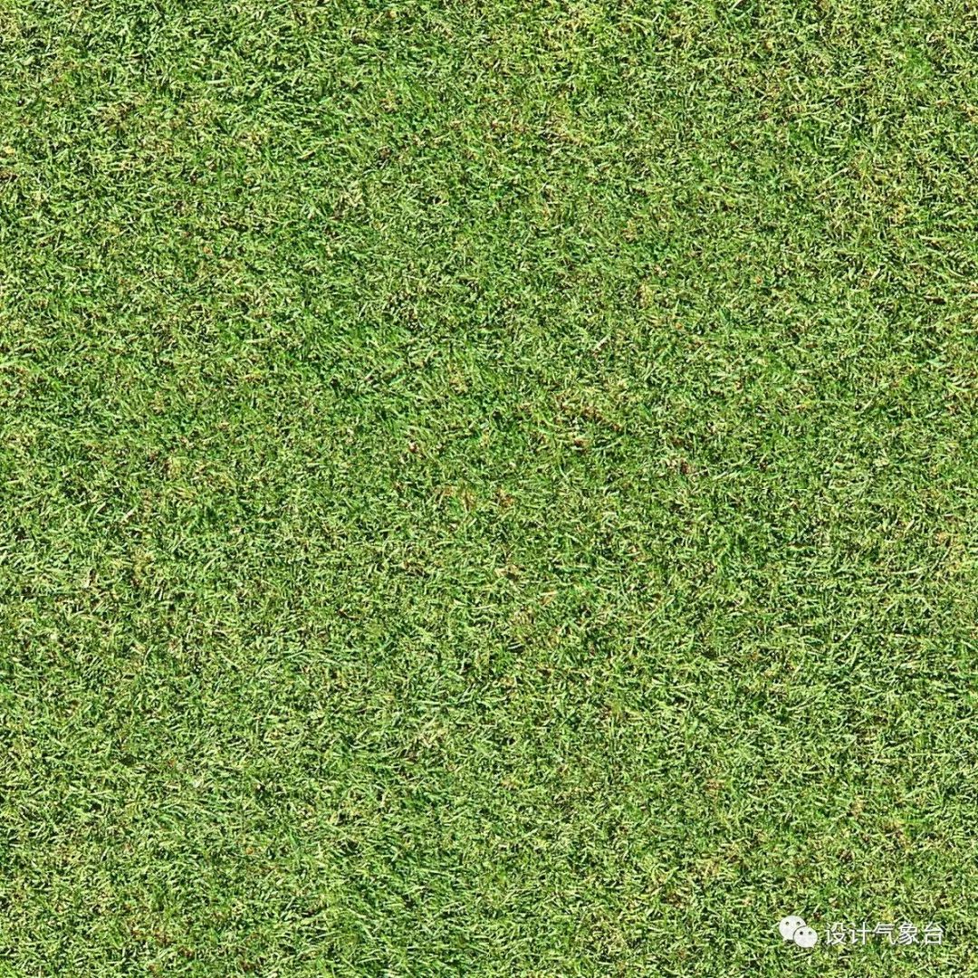 设计院你又不是小孩子要什么梦幻彩平图真实点高级点好么