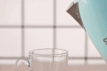 360_240gif 动态图 动图