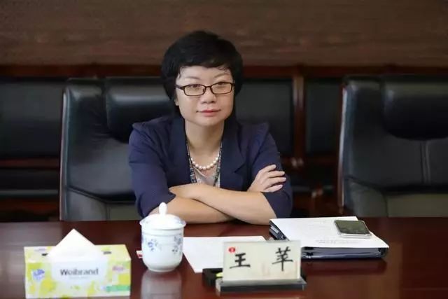 碧桂园集团与广州地铁集团签订合作框架协议