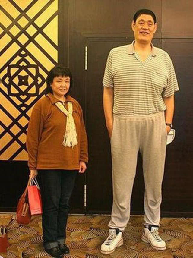 穆铁柱去世11年妻儿现状儿女都不高都是上班族妻子不再住平房