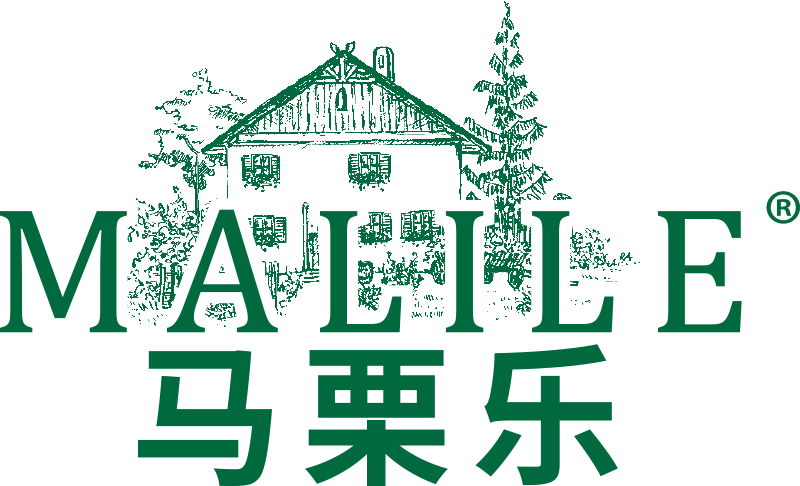 打开高德地图或者百度地图,然后搜索:马栗乐,就可以在离你最近的实体
