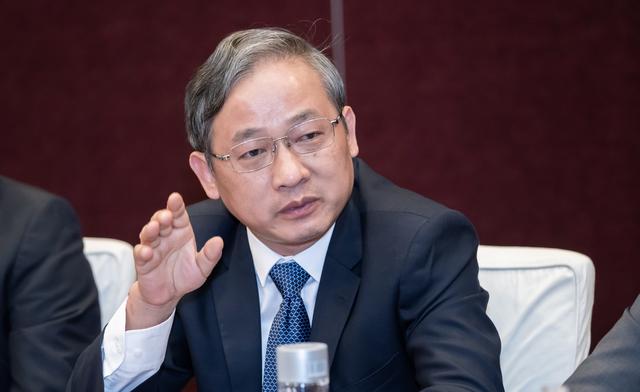 原创ibm朱辉ibmgarage中国第一站佛山它将如何助力企业实现数字化转型