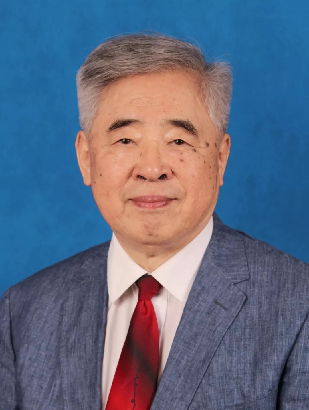 不忘初心牢记使命电子学院做最美的我们