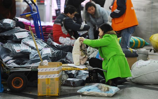 新手进货卖不动怎么办?新手服装进货怎么选货?