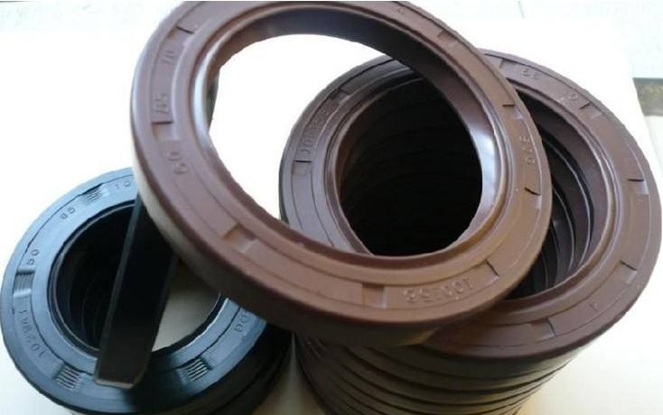 氟硅橡胶与普通硅胶制品的区别在于哪儿