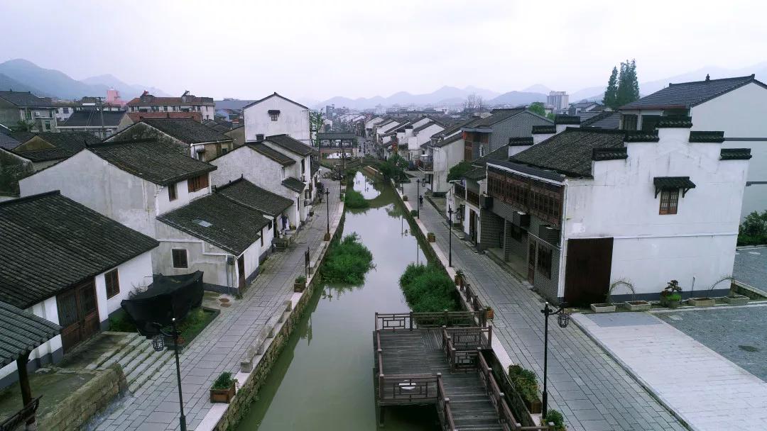 漓渚,裕源(第5页)_大山谷图库