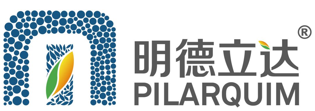 查看更多)400-828-9111展位:7t03江苏好收成韦恩农化股份有限公司