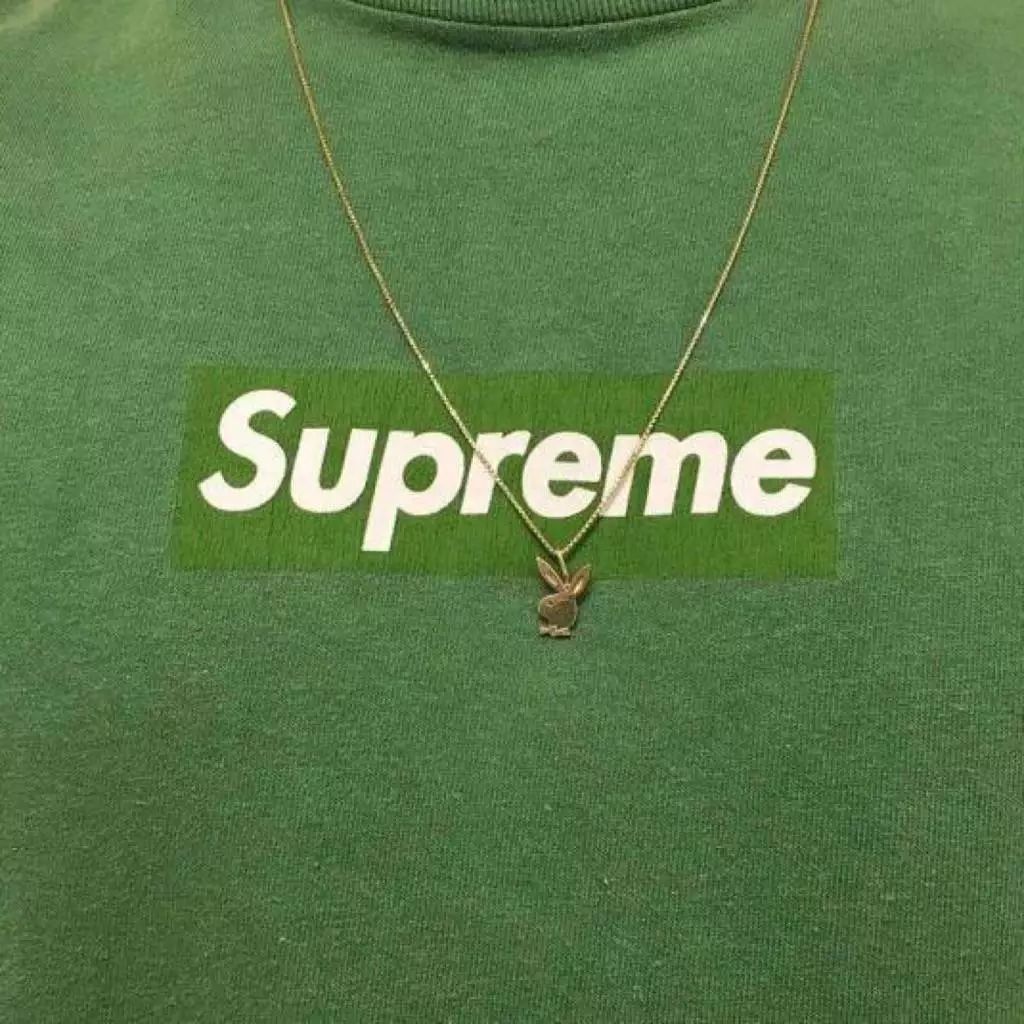 朋友圈封面背景图我看看是谁又来看我男朋友朋友圈