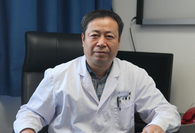 一年减重80斤205斤魁梧大汉逆袭变帅小伙