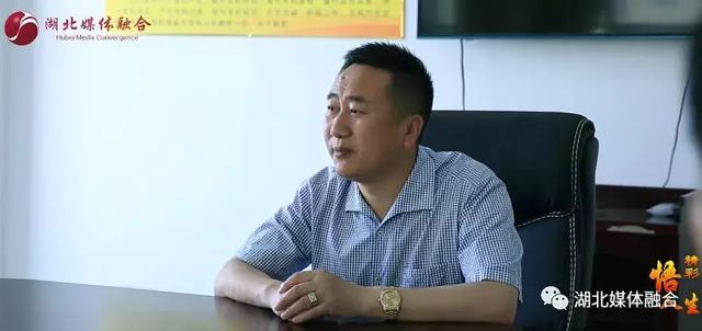 品大悟绿茶悟精彩人生