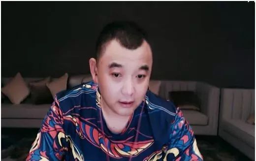 yy大结局~平生,赵子龙现实网约,"磊利哲"将同框!