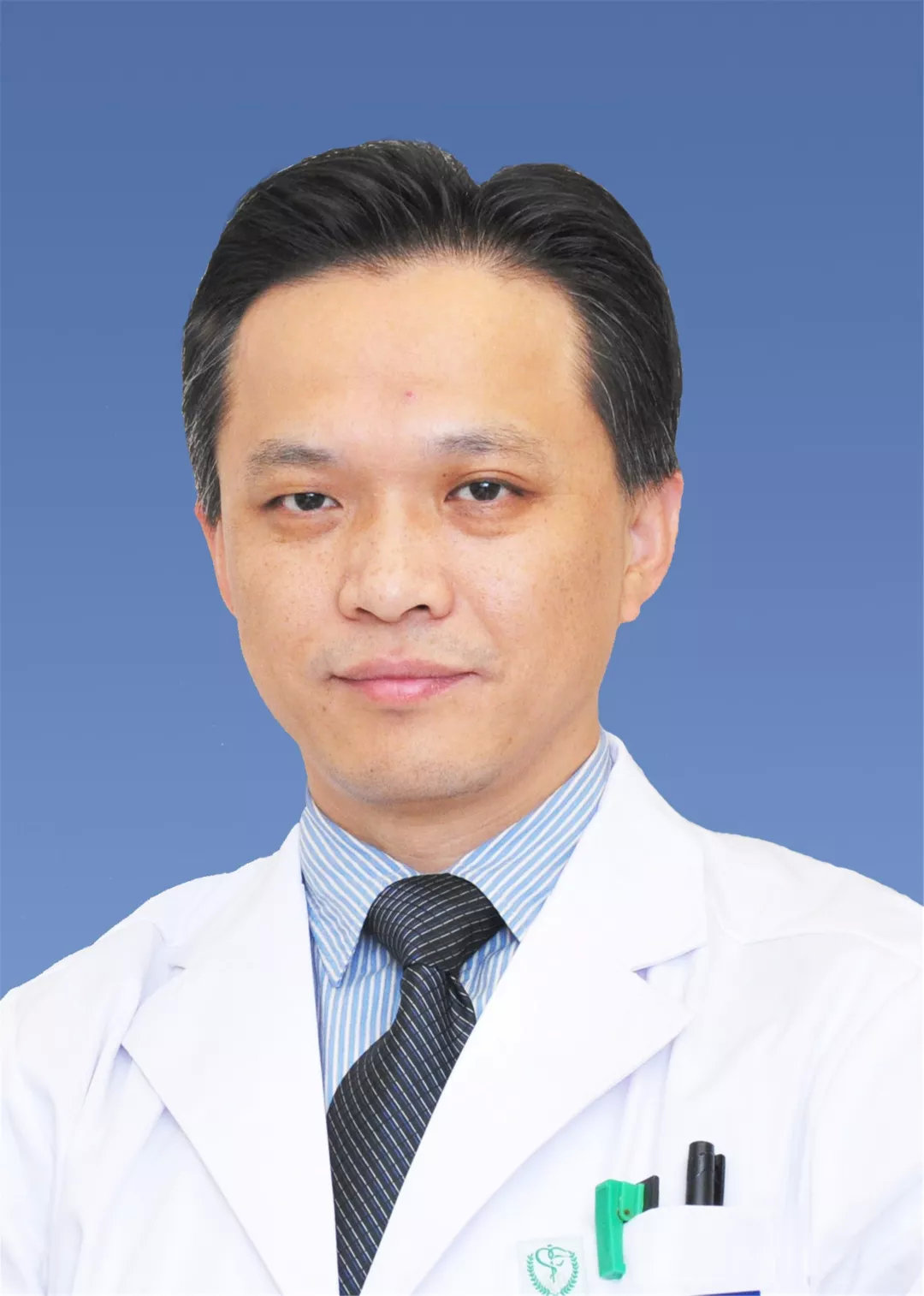 北京友谊医院、代挂号跑腿，24小时接听您的电话就医指南的简单介绍