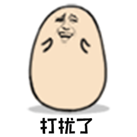 270_270gif 动态图 动图