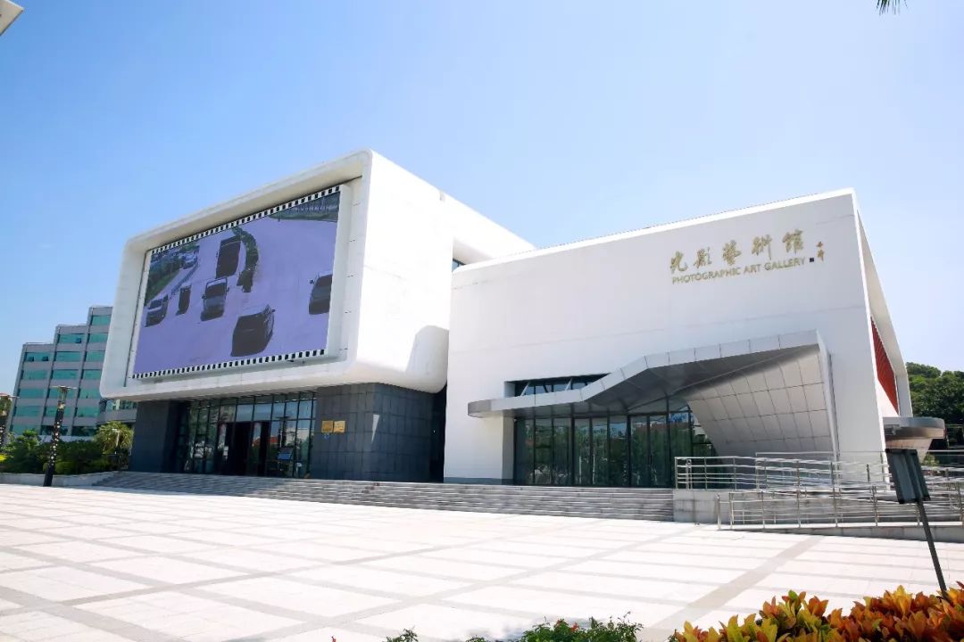 点赞漳州港上半年实现投资额约85亿元九八厦洽会大放异彩