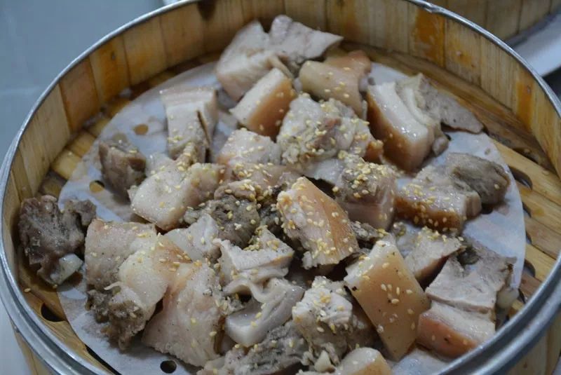 酷游旅拍国庆假期10月46号肇庆仙女湖逢简水乡顺德美食两天一夜298元