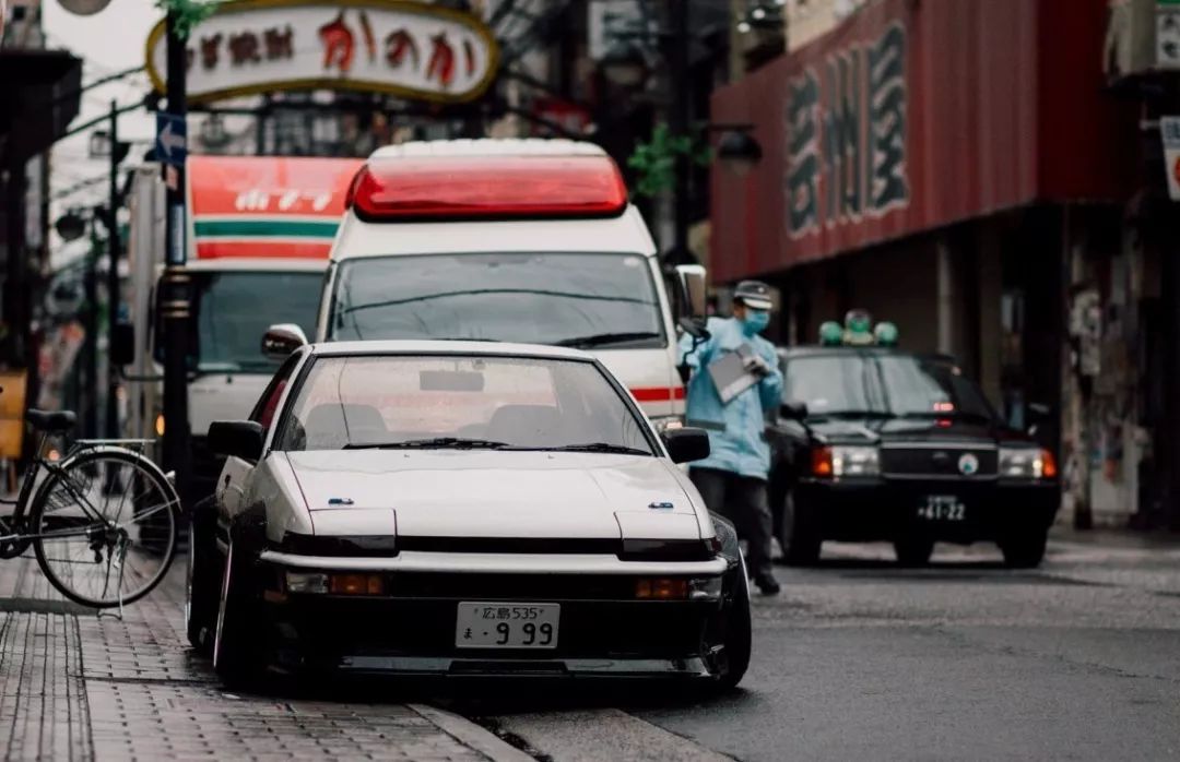 drivingontheedge驾驶圣经如何把车开的更快酷乐赛车学院