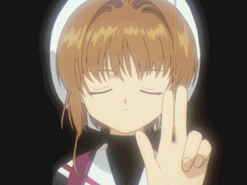 500_375gif 动态图 动图