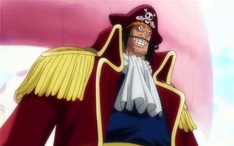 再看看这张照片:这是罗杰年轻时的打扮,用现在的话来说还是非常时髦的