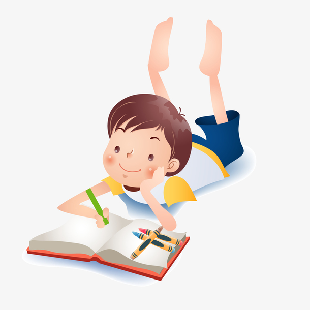 原创小学生写不好作文语文老师让写摘抄家长却质疑是老师不会教