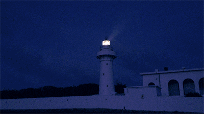 400_225gif 动态图 动图