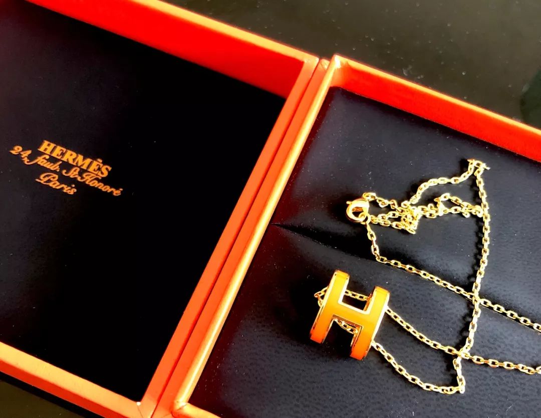 开学福利带你探秘已毕业学长的副业快乐生活