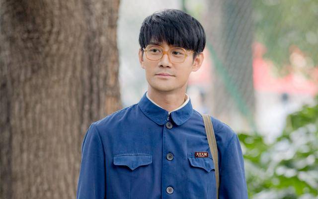 no7《小欢喜》无论是作为教育意义的题材性电视剧,还是主演陶虹,海清