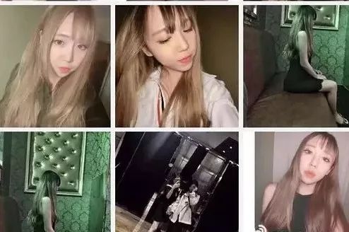 中国留学生三角恋关系加拿大杀人案女主竟然是汕头人
