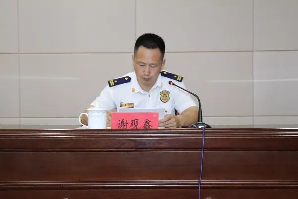 区安全生产和消防工作会议,区委副书记,常务副区长颜复,副区长李晓旭