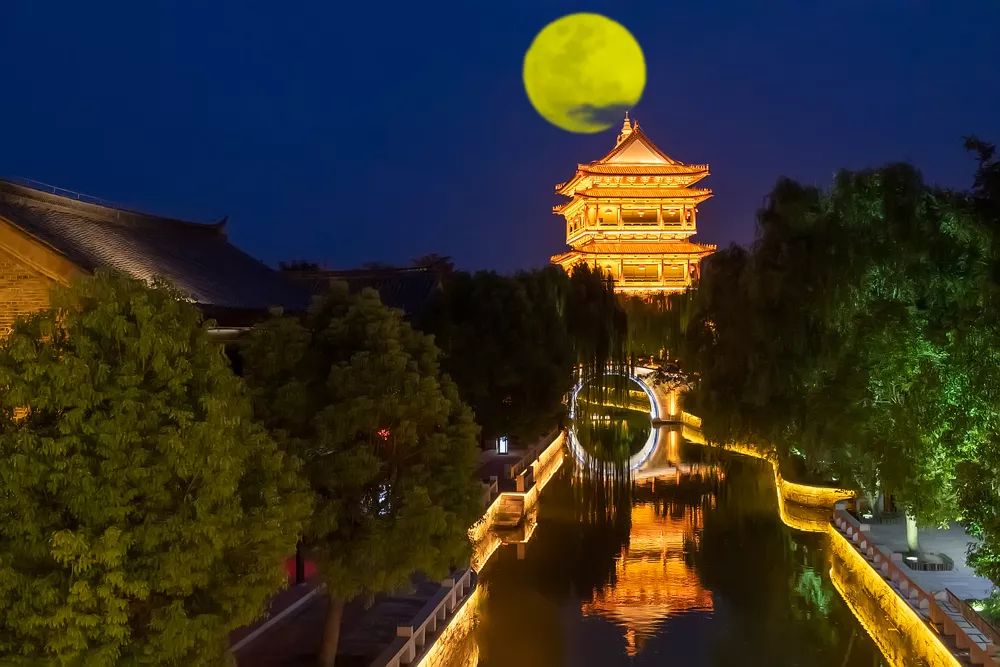 为确保徐州地区的安全,1938年2月6日李宗仁命孙桐萱部(原韩复榘的第3