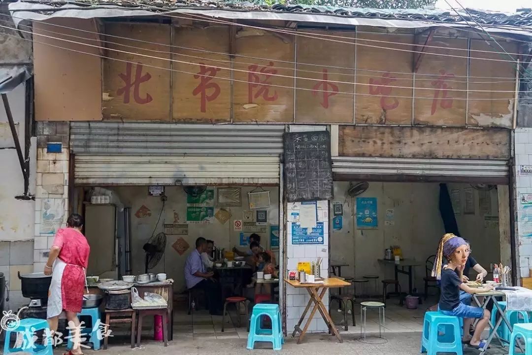 80年代瓦房店照片图片