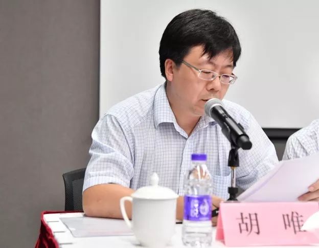 上汽集团副总裁,公司总经理,技术中心主任杨晓东,上汽集团组干部部长