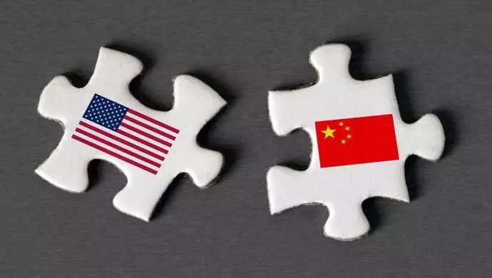 中国发展高层论坛|美国前商务部长古铁雷斯:中美关系的下一步