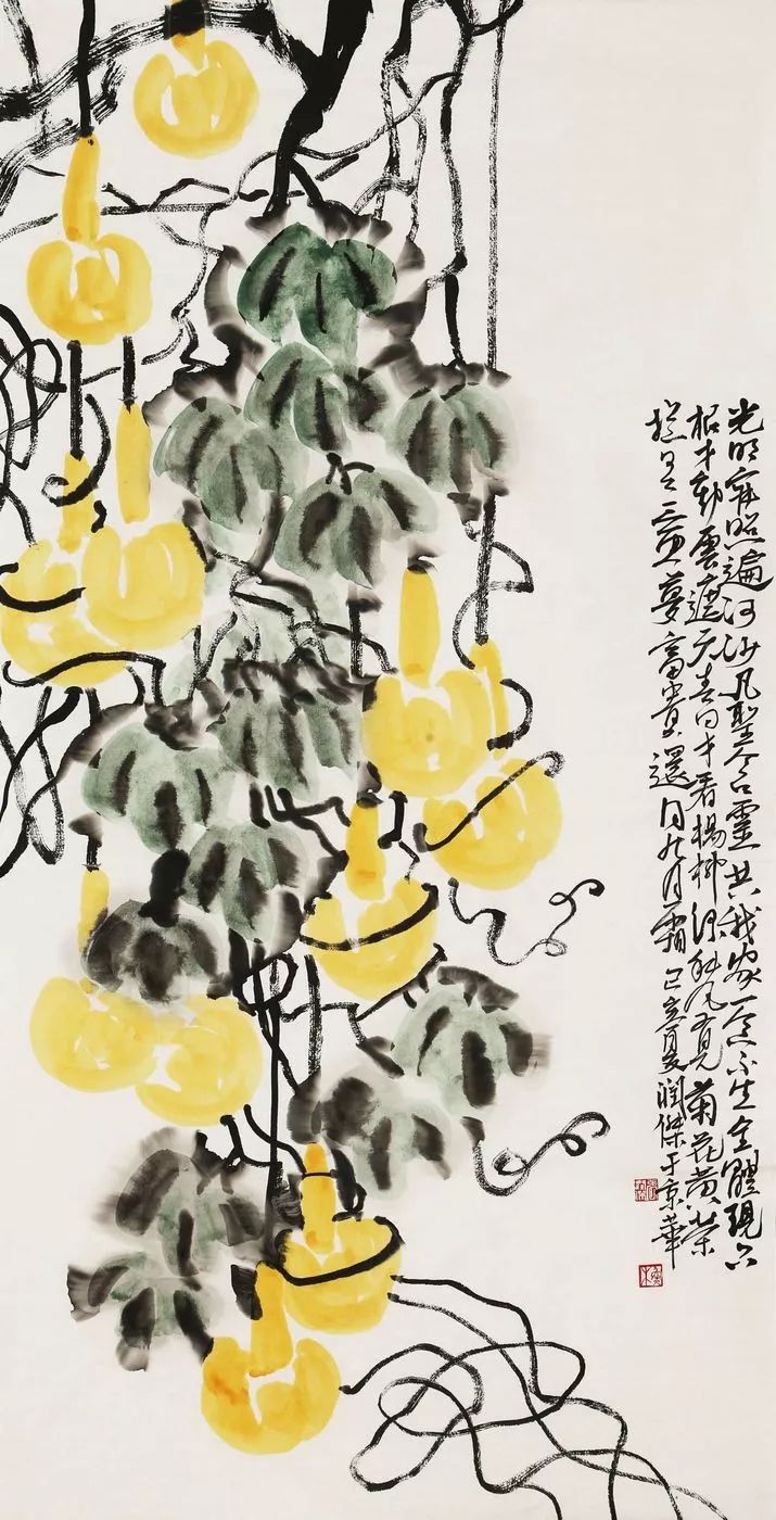 张润杰只管耕耘不问收获