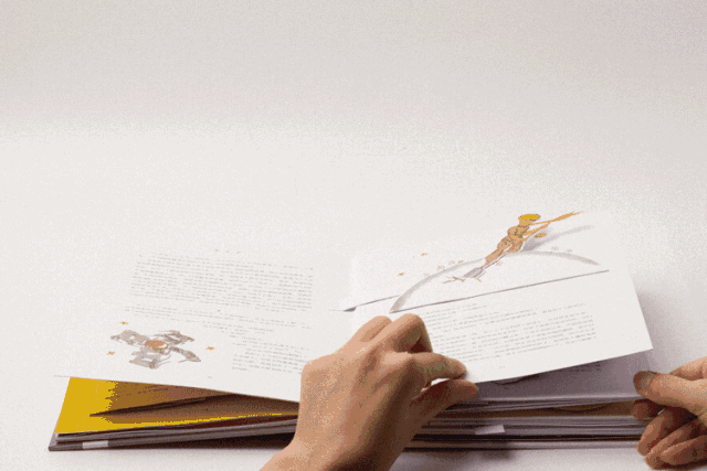 640_427gif 动态图 动图