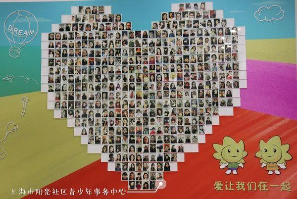 太太太暖心了公益先锋爱心达人谁最强你的一票来决定