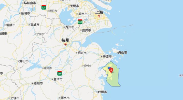 宁国市海鲜：舌尖上的美味盛宴