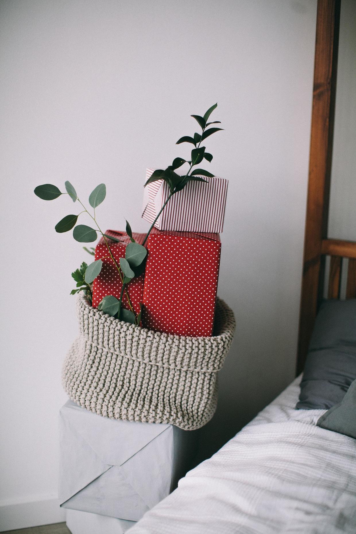 图片素材70幅ins风高逼格图片二