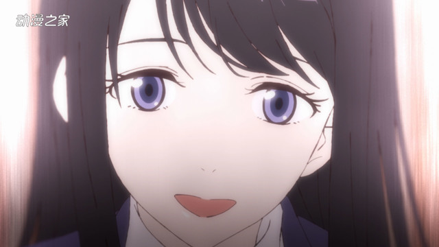 用3分钟的静止时间干什么ova时光碎片预告片公开