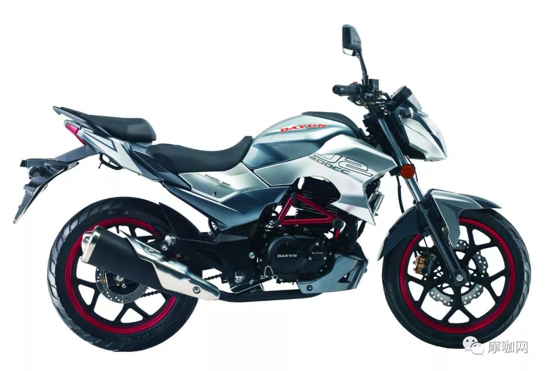 五羊-本田鸷道190/wh175-35.春风cfmoto650gt/cf650-86.