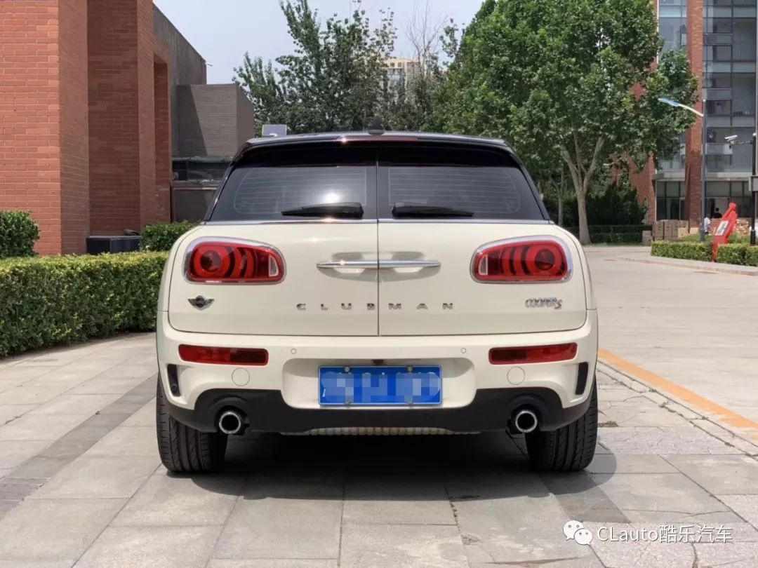 准新车17minicoopers米白18宝马320lim运动曜夜版红白北京地区酷乐好