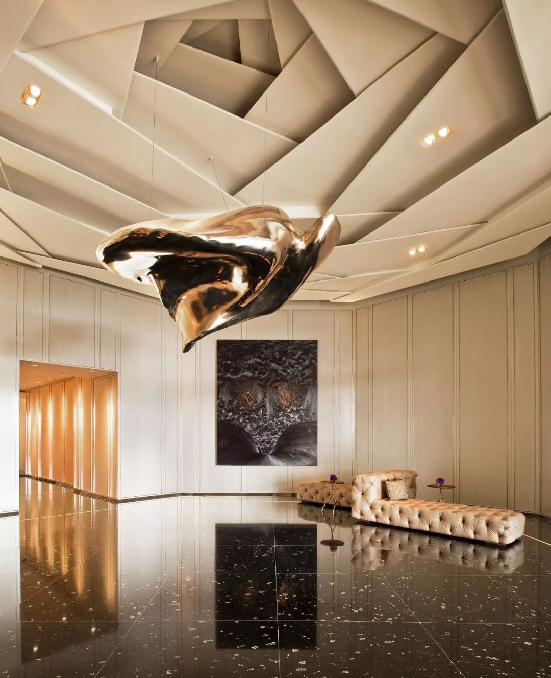 那些年我们一起探讨的8个经典套路雅布